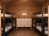 Lodging