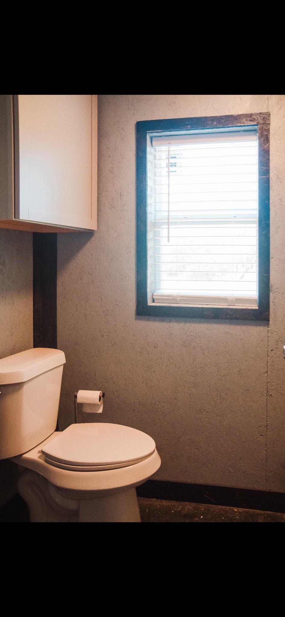 Heart of Texas Bowhunting cabin photo 4